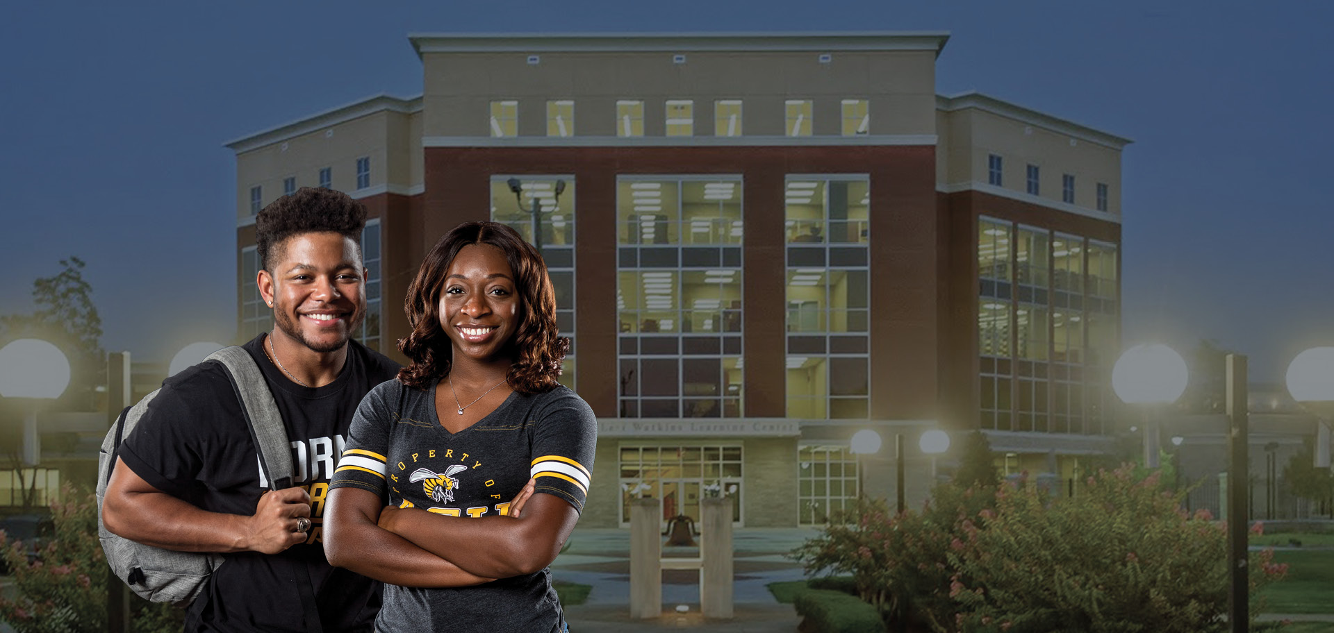 //m.africonroof.com/sites/default/files/revslider/image/homepage_banners1.jpg.