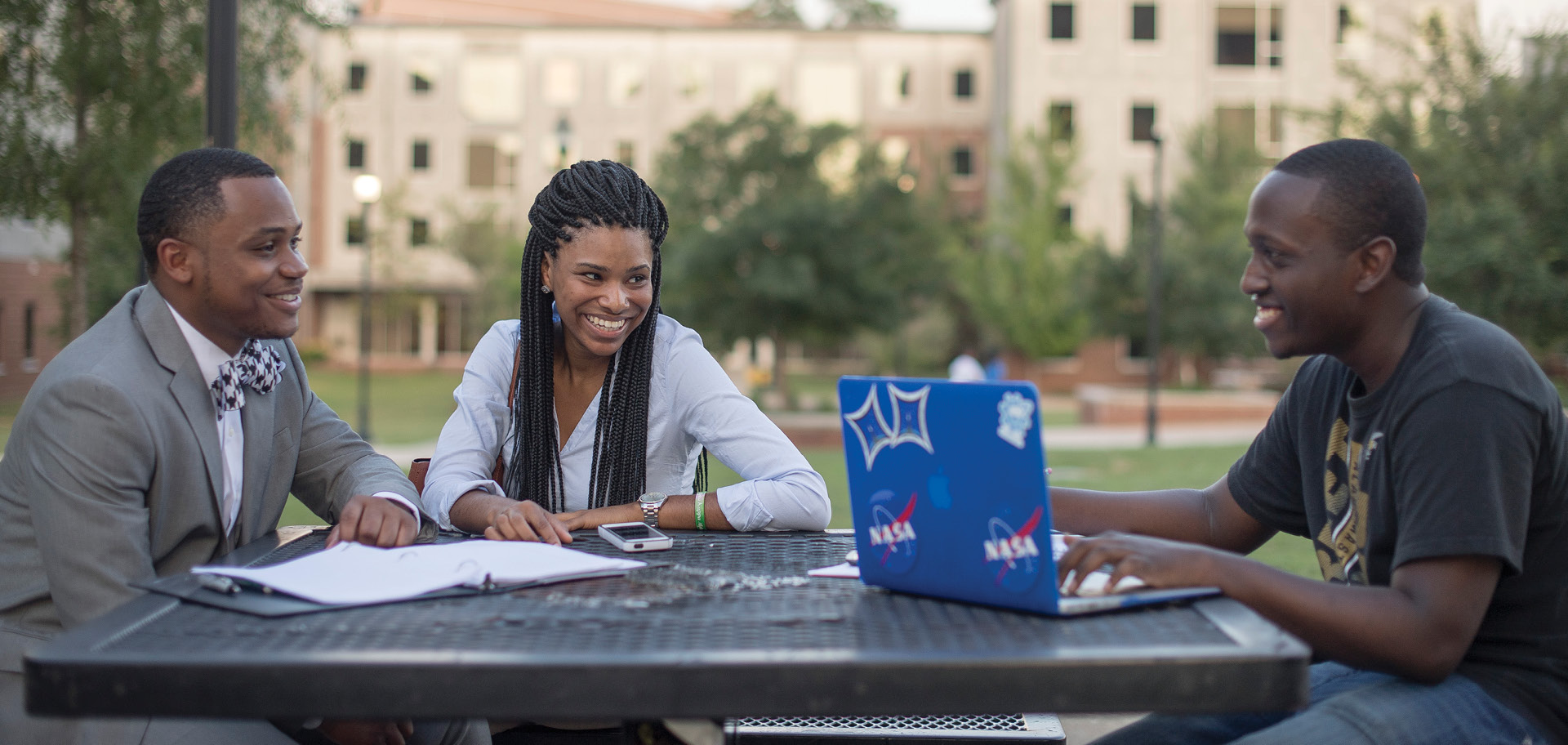 //m.africonroof.com/sites/default/files/revslider/image/homepage_banners2.jpg.