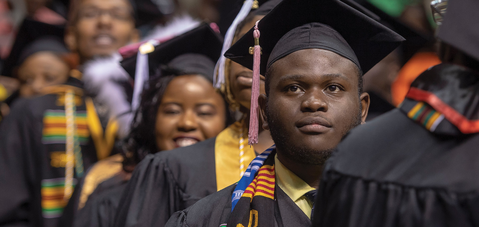 //m.africonroof.com/sites/default/files/revslider/image/homepage_banners3.jpg.