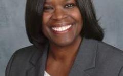 拉松达丹尼尔斯酒店