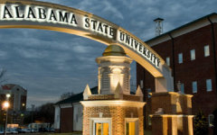 欢迎来到ASU签名