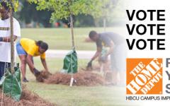 重新加入你的学校