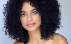 亚利桑那州立大学校友Christina Karis