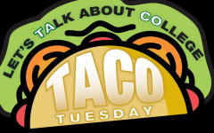 享受星期二与Asu Deans由Hazel Scott / Asu发现阿拉巴马州立大学在与星期二的炸玉米饼（Taco）的同时提供阿拉巴马州州立大学（关于大学周二的谈判）。每周二从6-7下午6点到7日抢炸玉米饼，加入阿拉巴马州立大学的虚拟嘉年华。在Facebook上生活，了解ASU的不同大学和学位课程。Virtual Taco Tuesday是ASU的生日活动（6月18日至7月18日）的一部分，庆祝大学骄傲的传统和对炸玉米饼的承诺