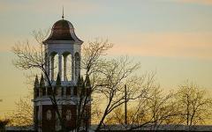 不愿透露姓名的