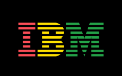IBM.