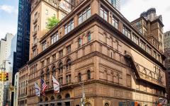 carnegie_hall _-_ full_（910918211）.jpg