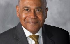 smith_alfred_072210.jpg.